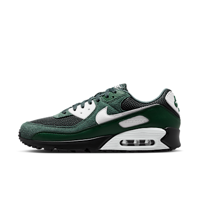 Nike Air Max 90 Men's Shoes. Nike.com
